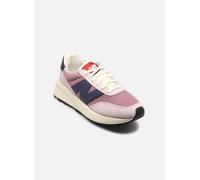 New Balance - U370 W - Rosa - Sneaker - Größe 38