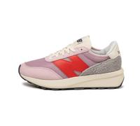 New Balance U370DB 37 / Rose Sugar