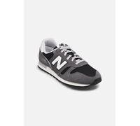 New Balance 373 Sportschuhe