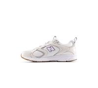 New Balance - U408V1 Linen - Girl Schuhe Beige EU 38,5