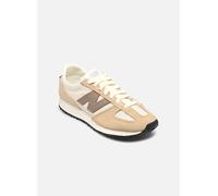 New Balance 471 Schuhe beige - 37