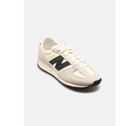 New Balance 471 Schuhe weiß - 42