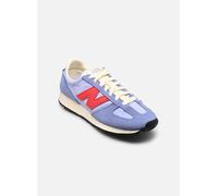 New Balance - U471 - Blau - Sneaker - Größe 39 1/2