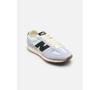 New Balance - U471 - Blau - Sneaker - Größe 39 1/2