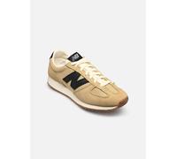 New Balance U 471 706 41.5
