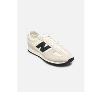 New Balance U471AM Beige in Größe 43