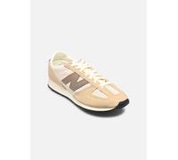 New Balance 471 Schuhe beige - 45