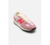 New Balance - U471 - Violett - Sneaker - Größe 40