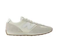 New Balance 471 Sportschuhe