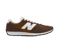 New Balance U4713G5 42