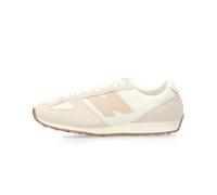 New Balance Damen Sneaker 471, beige, Gr. 37EU