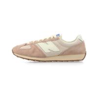 New Balance U471PSC (beige) - 37