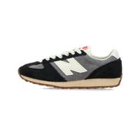 New Balance U471PSD (castlerock / black) - 38.5