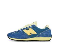 New Balance 471 Blau/Gelb 40