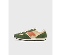 New Balance U471V1 women Lowtop green|beige in Größe:39,5