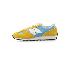 New Balance U471VBC (yelllow / blue) - 38.5