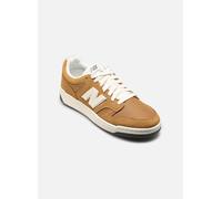 New Balance - U480P M - Braun - Sneaker - Größe 43