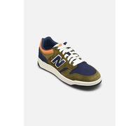 New Balance - U480P - Mehrfarbig - Größe 44 1/2