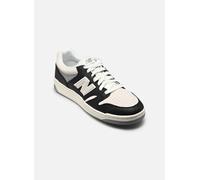 New Balance 480 Sportschuhe