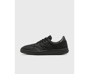New Balance U500 men Lowtop black in Größe:42