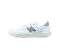New Balance U5006OR (white) - 46.5