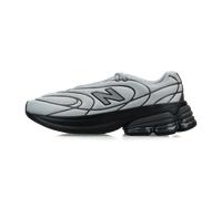 New Balance U50303L3 "Rain Cloud" - 40.5