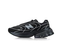 New Balance U50307G4 (black) - 40