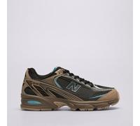 New Balance U509E36B (43einhalb exclusive) - 38.5