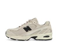 New Balance U509BA Grau in Größe 46.5