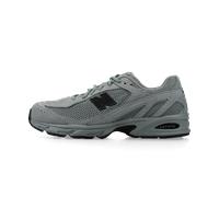 New Balance U509BD (black) - 45
