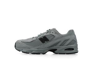 New Balance U509BD (black) - 45