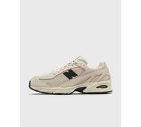 New Balance 509 Beige 42.5