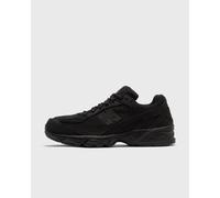 New Balance 509 Schwarz 45.5