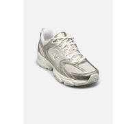 NEW BALANCE 530 Herren | GOLD METALLIC | EU 36