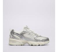 NEW BALANCE U530 Grau Damen