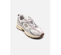 New Balance - U530 - Grau - Sneaker - Größe 37