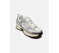 New Balance - U530 - Grau - Sneaker - Größe 38