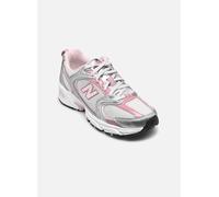 New Balance Damen Sneaker 530, silber, Gr. 40EU
