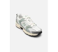 New Balance - U530 - Grün - Sneaker - Größe 38