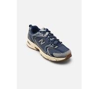 New Balance 530 Schuhe marineblau - 40