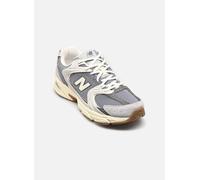 New Balance U 530 SUB 42.5