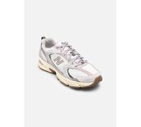 New Balance - U530 M - Grau - Sneaker - Größe 43