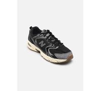 New Balance 530 Schuhe schwarz grau - 44