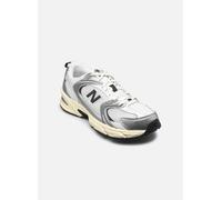 New Balance U 530 ESA 43