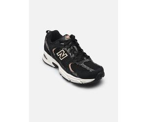 New Balance - U530 - Schwarz - Sneaker - Größe 37