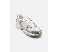 New Balance - U530 - Silber - Sneaker - Größe 40