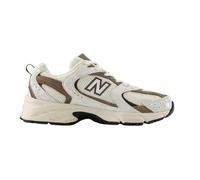 NEW BALANCE 530 Herren | SEA SALT | EU 37