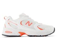 New Balance U530 V1 37