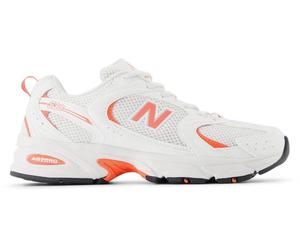 New Balance U530 V1 38