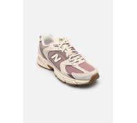 NEW BALANCE 530 Herren | beige |